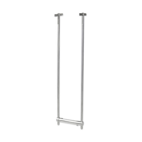 Adjustable Stringer - Image 2
