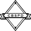 CBSPD-logo