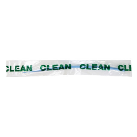 Self-Seal Clean Bags & Clean Cover - Image 2