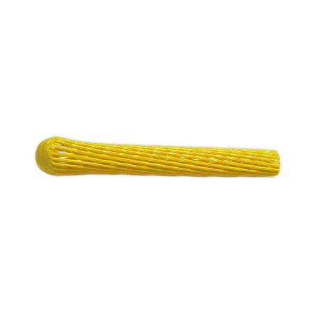 Mesh Style Tip Protectors - Image 3