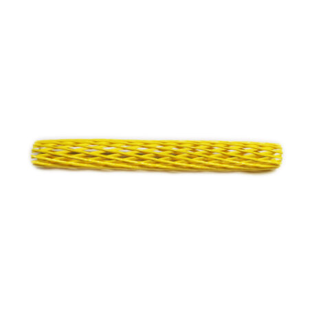 Mesh Style Tip Protectors - Image 2