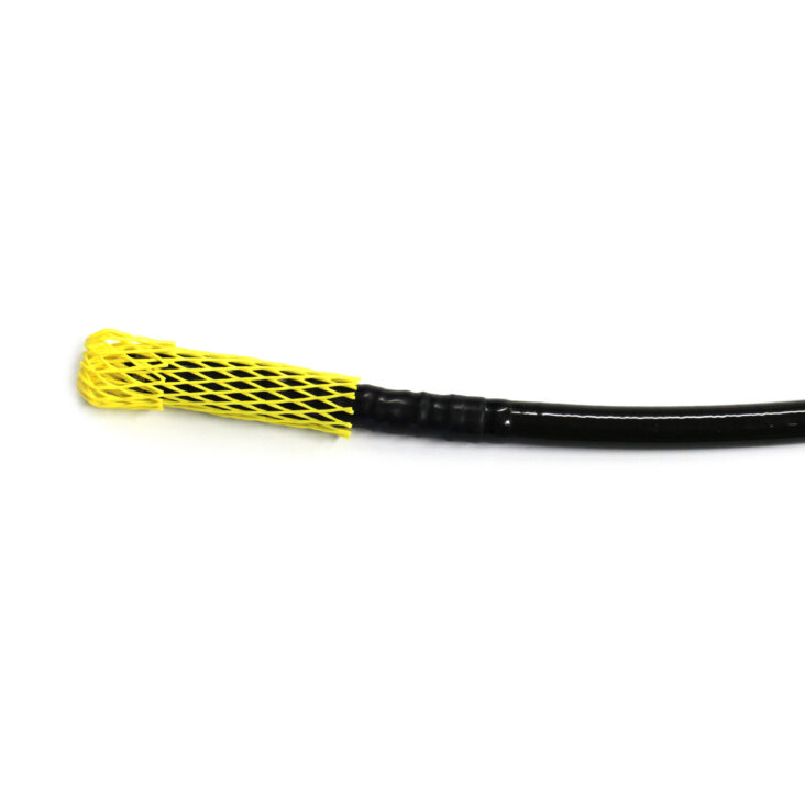 Mesh Style Tip Protectors