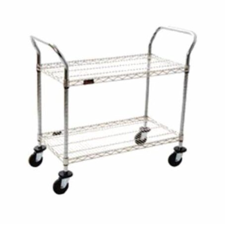 Utility Carts - Image 2