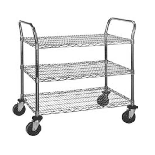 Utility Carts