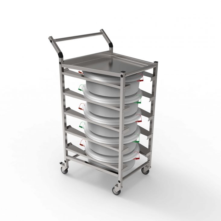 https://www.hmark.com/wp-content/uploads/2020/08/Endo-Bins-and-Trolley-Set-1-732x732.jpg