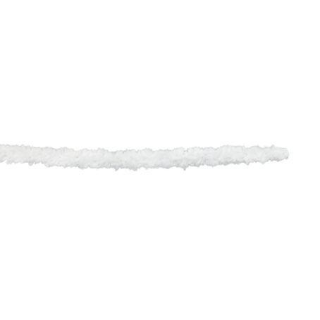 Flexible Stem Brushes - Image 4