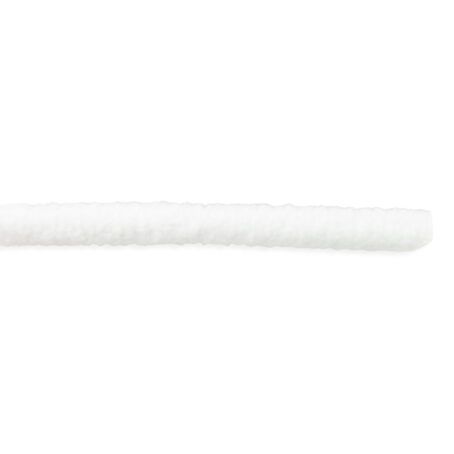 Flexible Stem Brushes - Image 2