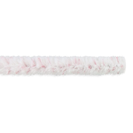 Flexible Stem Brushes