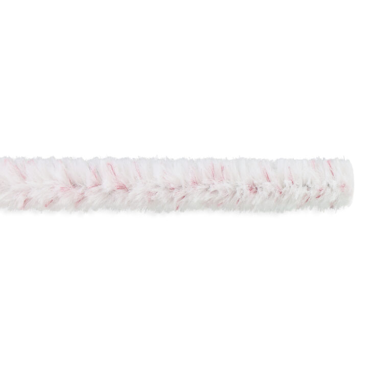 Flexible Stem Brushes