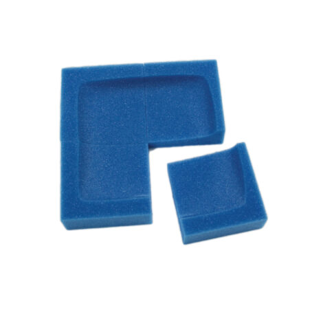 Instrument Protection Foam - Image 4
