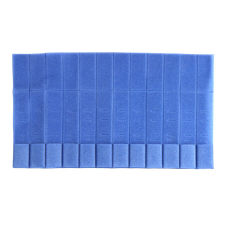 Instrument Protection Foam