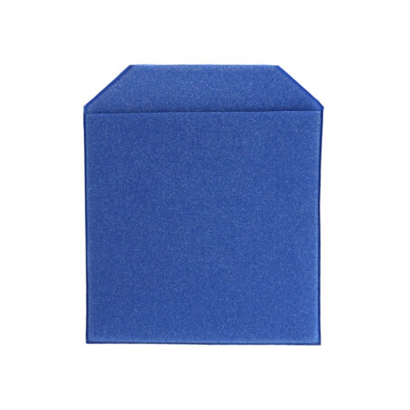 Instrument Protection Foam - Image 3