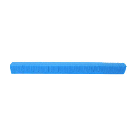 Foam Tray Anchors - Image 2