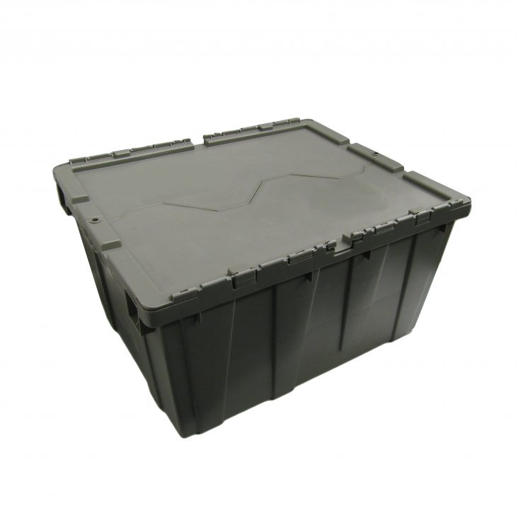 Storage Products - Long Storage Tray - Healthmark Industries