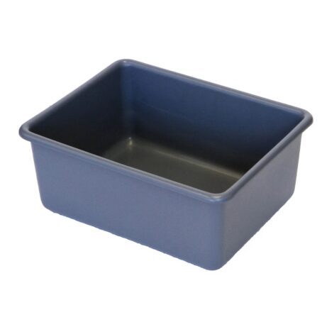 Ribless Tote Boxes - Image 2