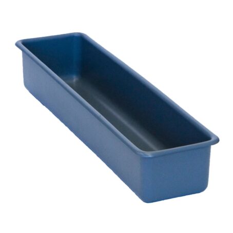 Ribless Tote Boxes - Image 4