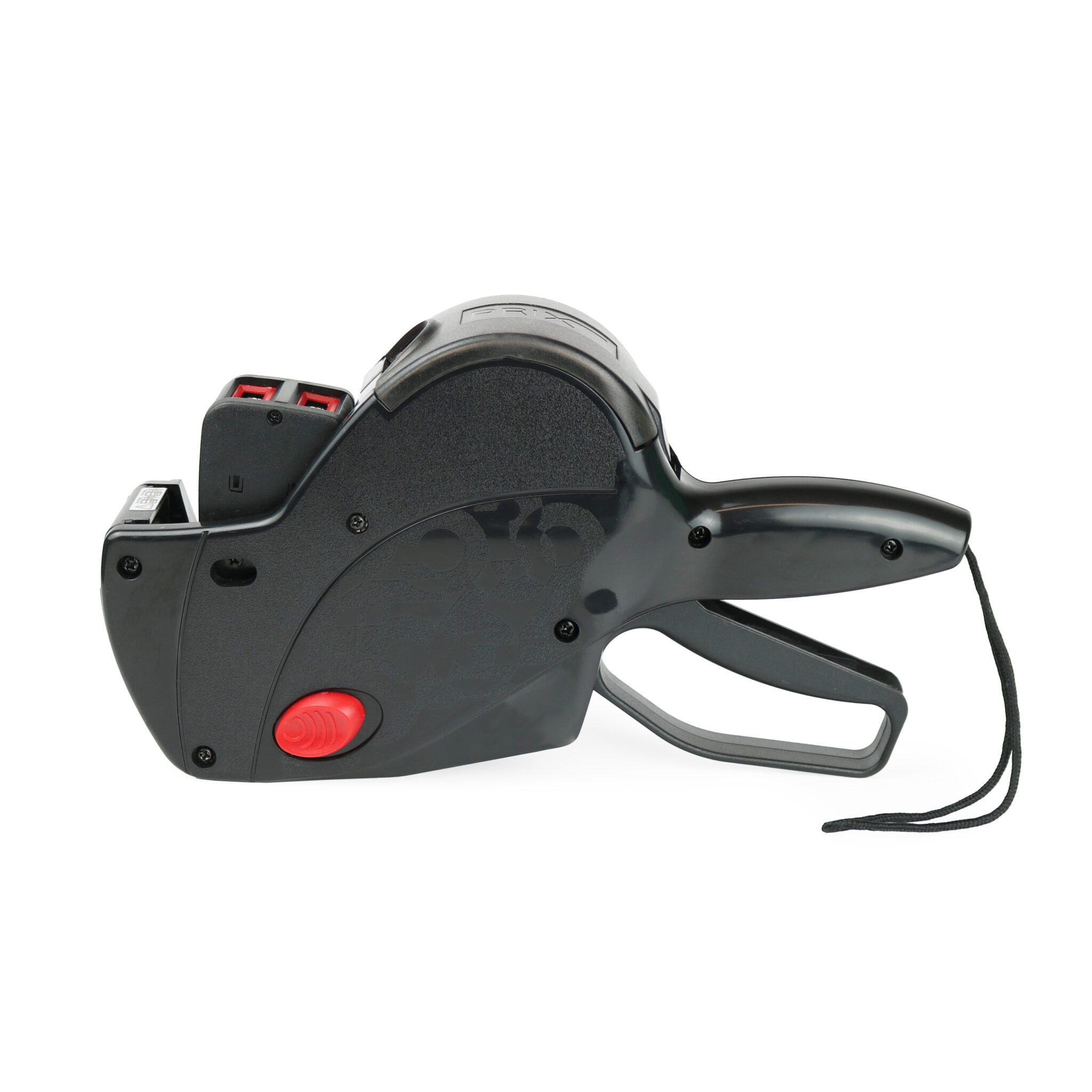 Labeling and Signage - Handheld Label Gun - Healthmark Industries