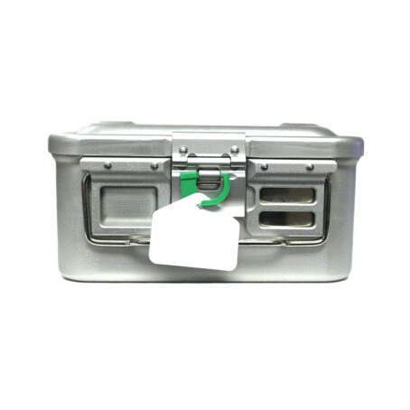 Hanging Tag