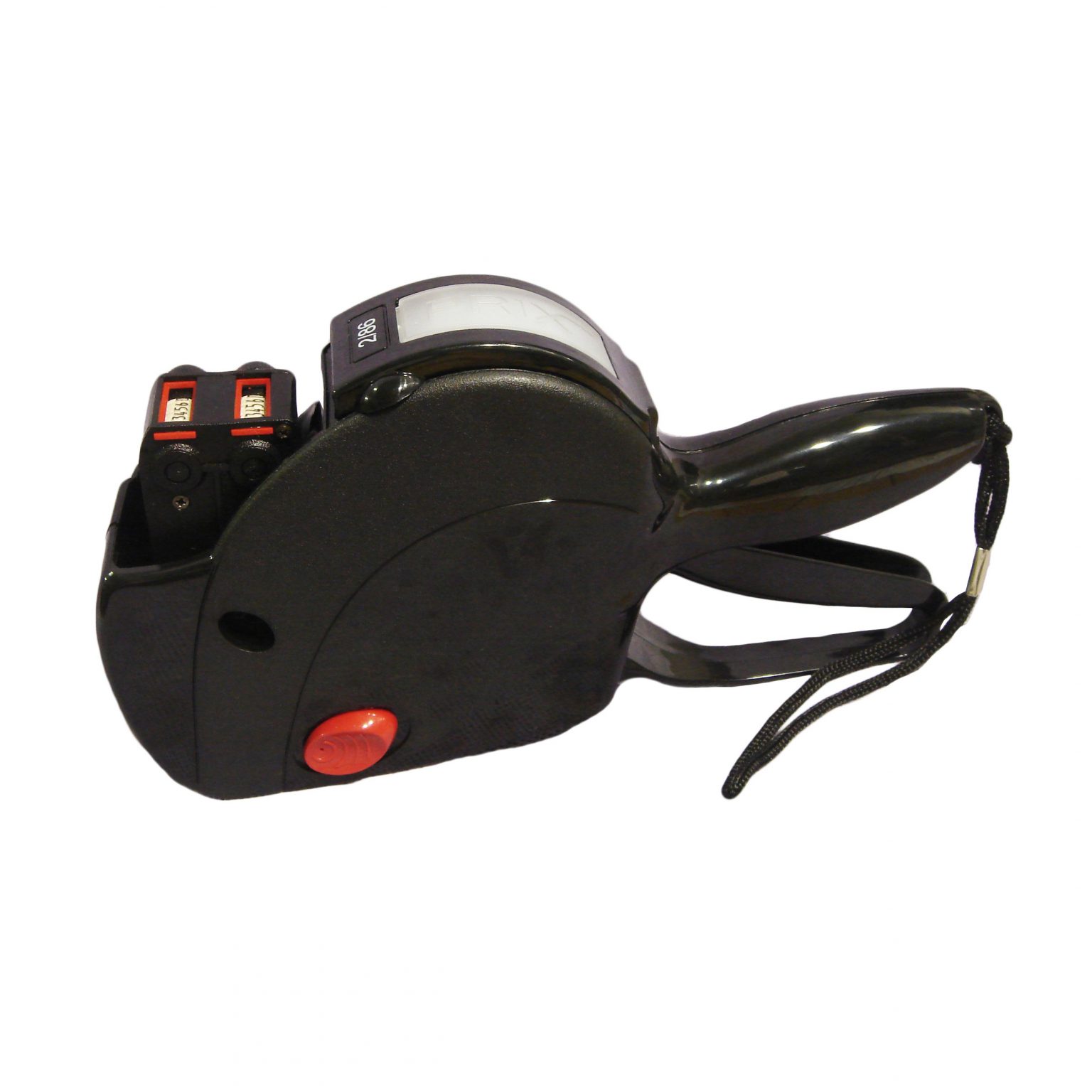 Label Guns Products Healthmark Industries