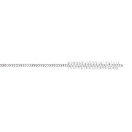 Instrument Channel Brushes - Image 2