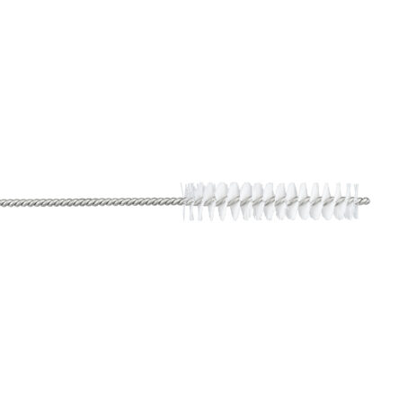Instrument Channel Brushes - Image 3