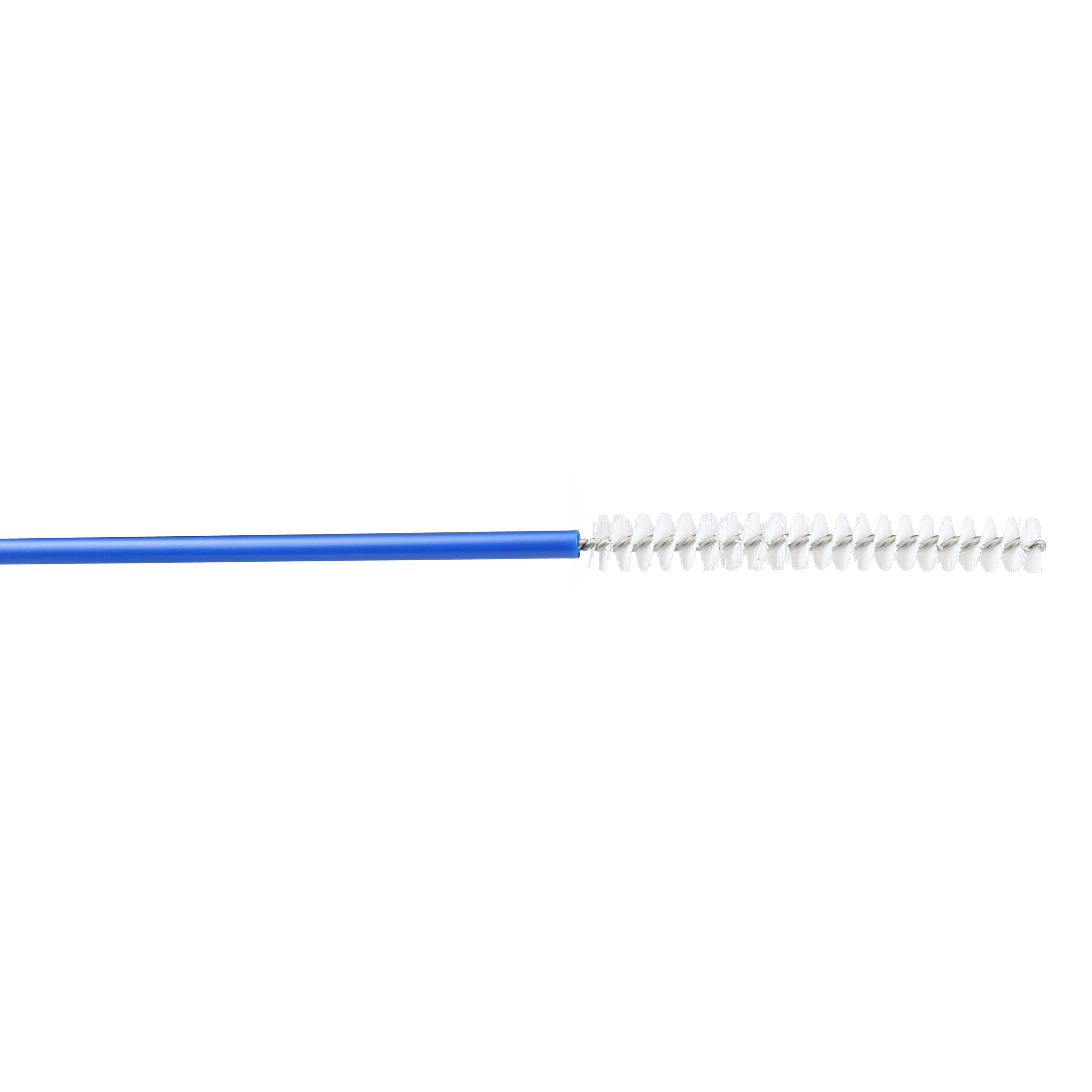 Instrument Care - Instrument Tube Brushes - Healthmark Industries