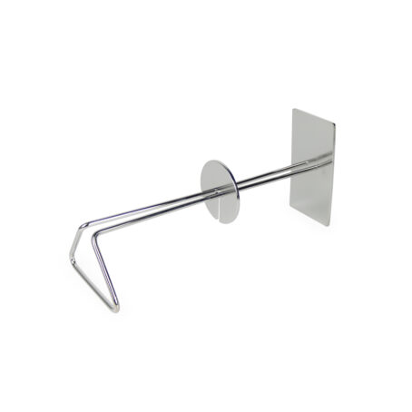 Instrument Wash Cradle