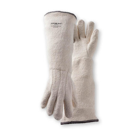 Terry Cloth Autoclave Gloves