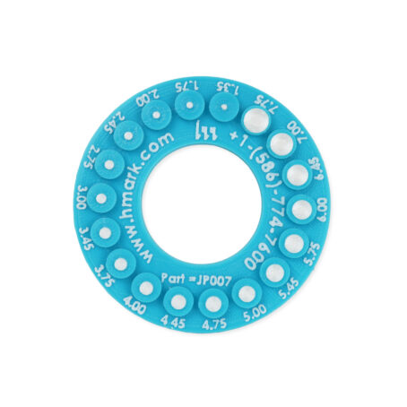 Lumen Sizer - Image 2