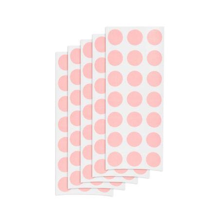 Color Dots