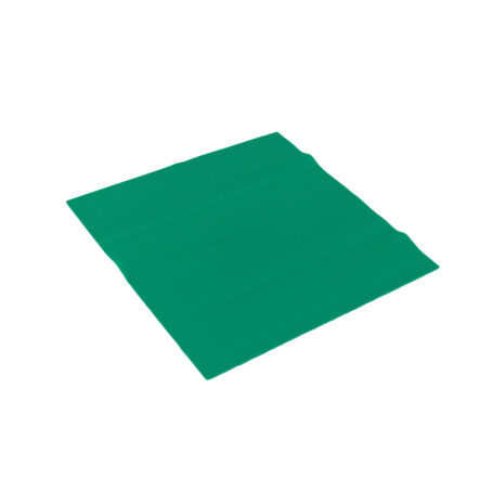 Scissor Tests - Image 2