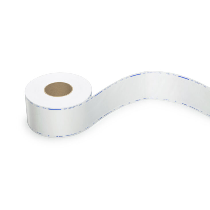Steriking® Tyvek® Packaging