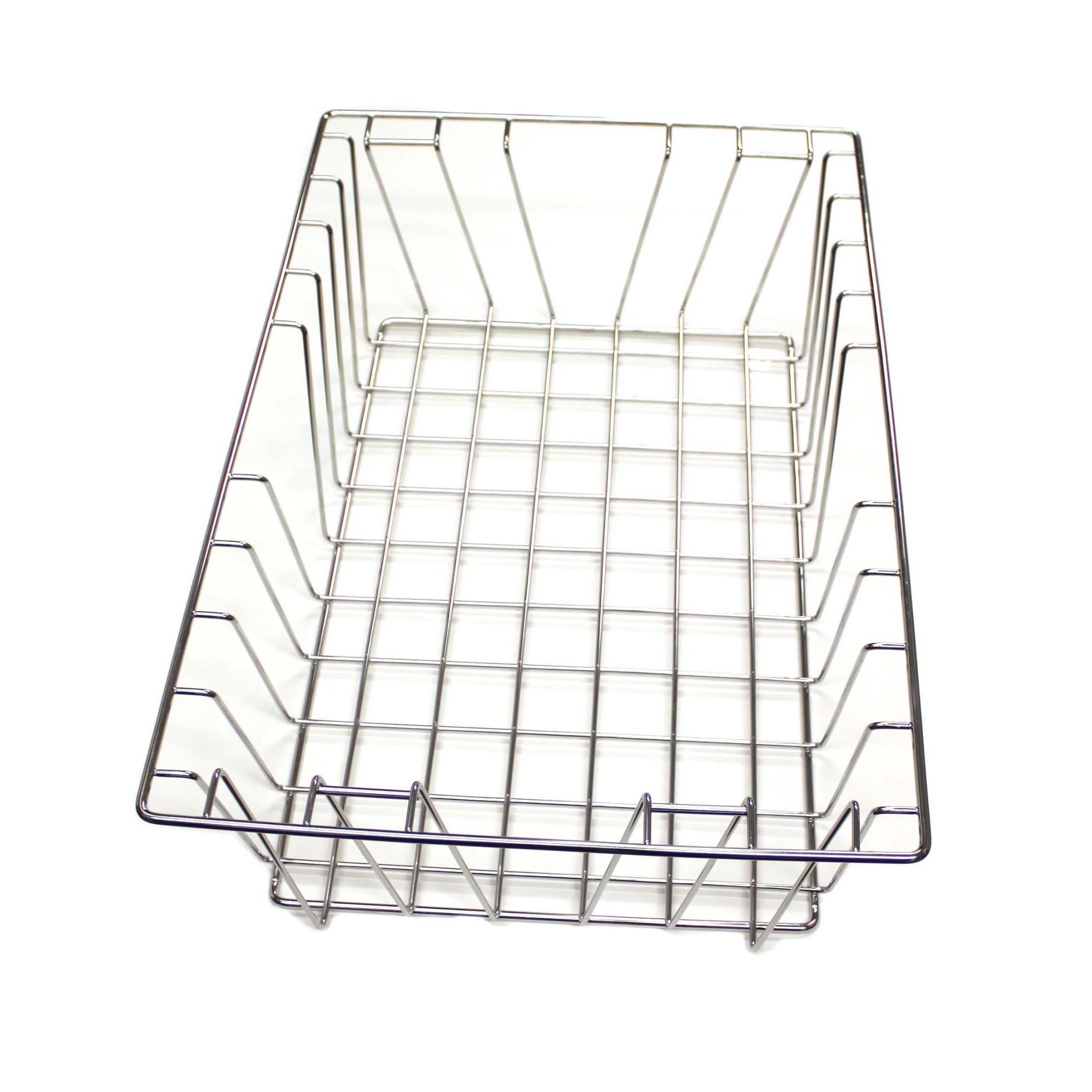 Instrument Care Large Washer Baskets Healthmark Industries