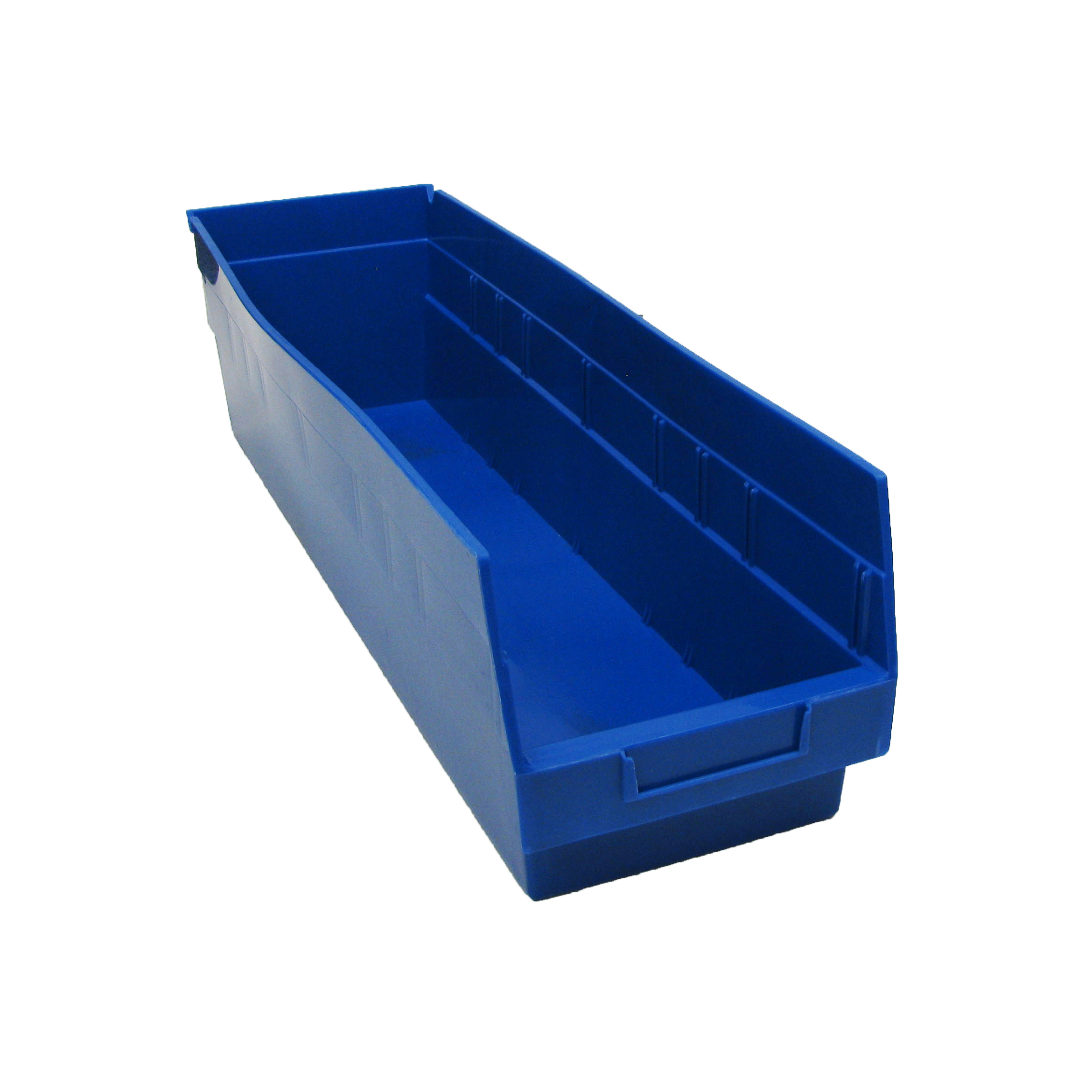 Storage Products - TEARGUARD Plastic Shelfliner - Healthmark Industries