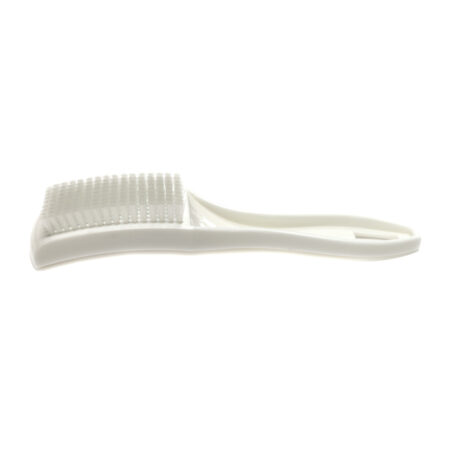 40W185L Instrument Cleaning Brush