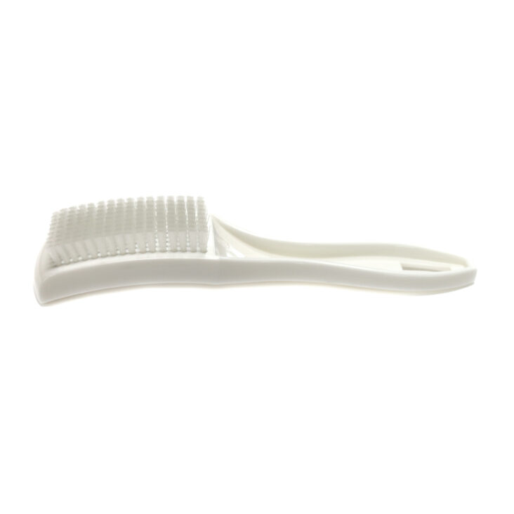 40W185L Instrument Cleaning Brush