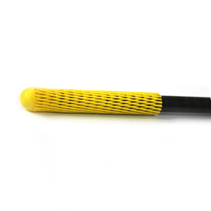 Instrument Care - Sterilizer Cleaning Brushes - Healthmark Industries