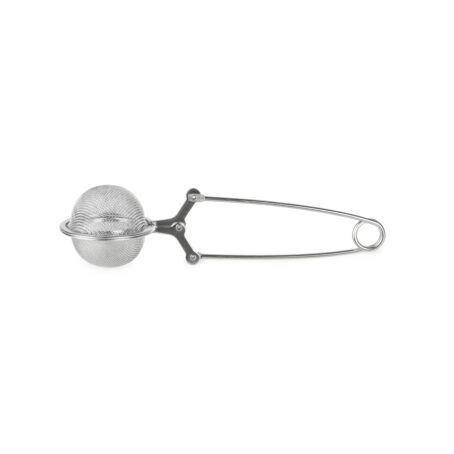 Nic-Nac Washer Baskets - Image 4