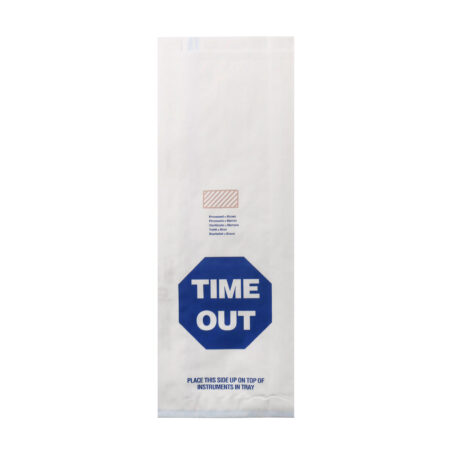 Time Out Bag