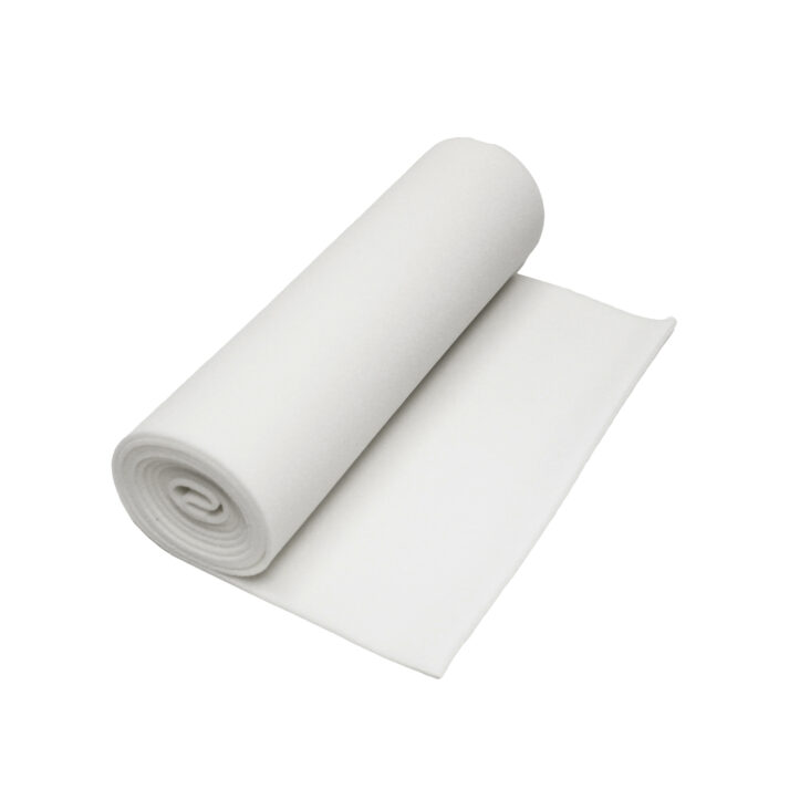 Plasma-Cel™ Protection Foam