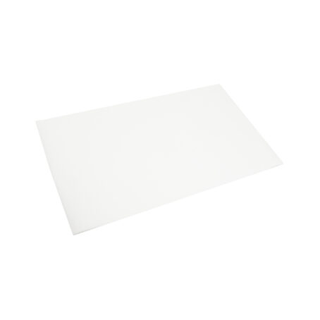 Plasma-Cel™ Protection Foam - Image 3