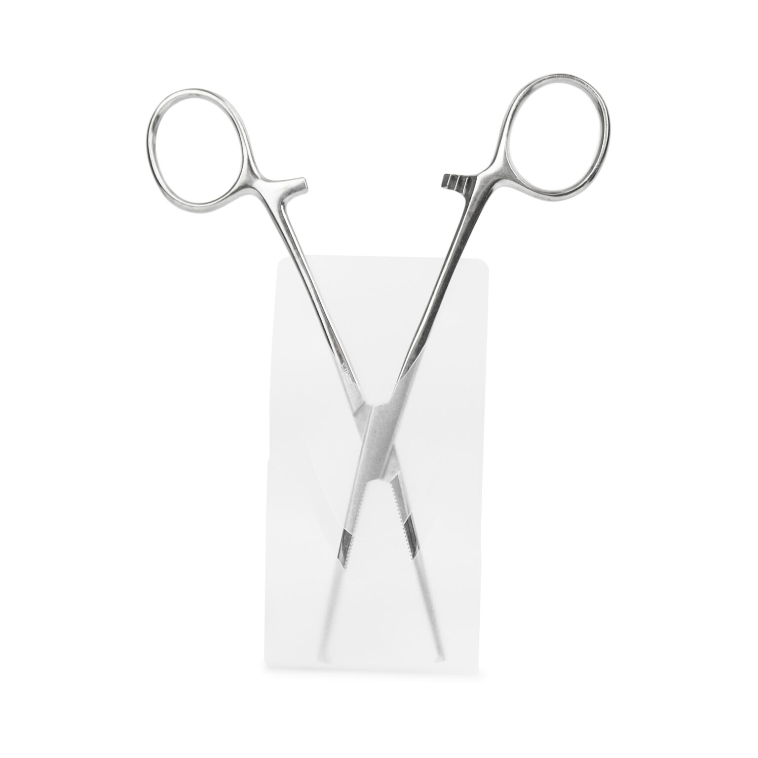 Instrument Care SingleUse Tip Protectors Healthmark Industries