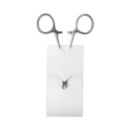 Paper Tip Protectors - Image 2