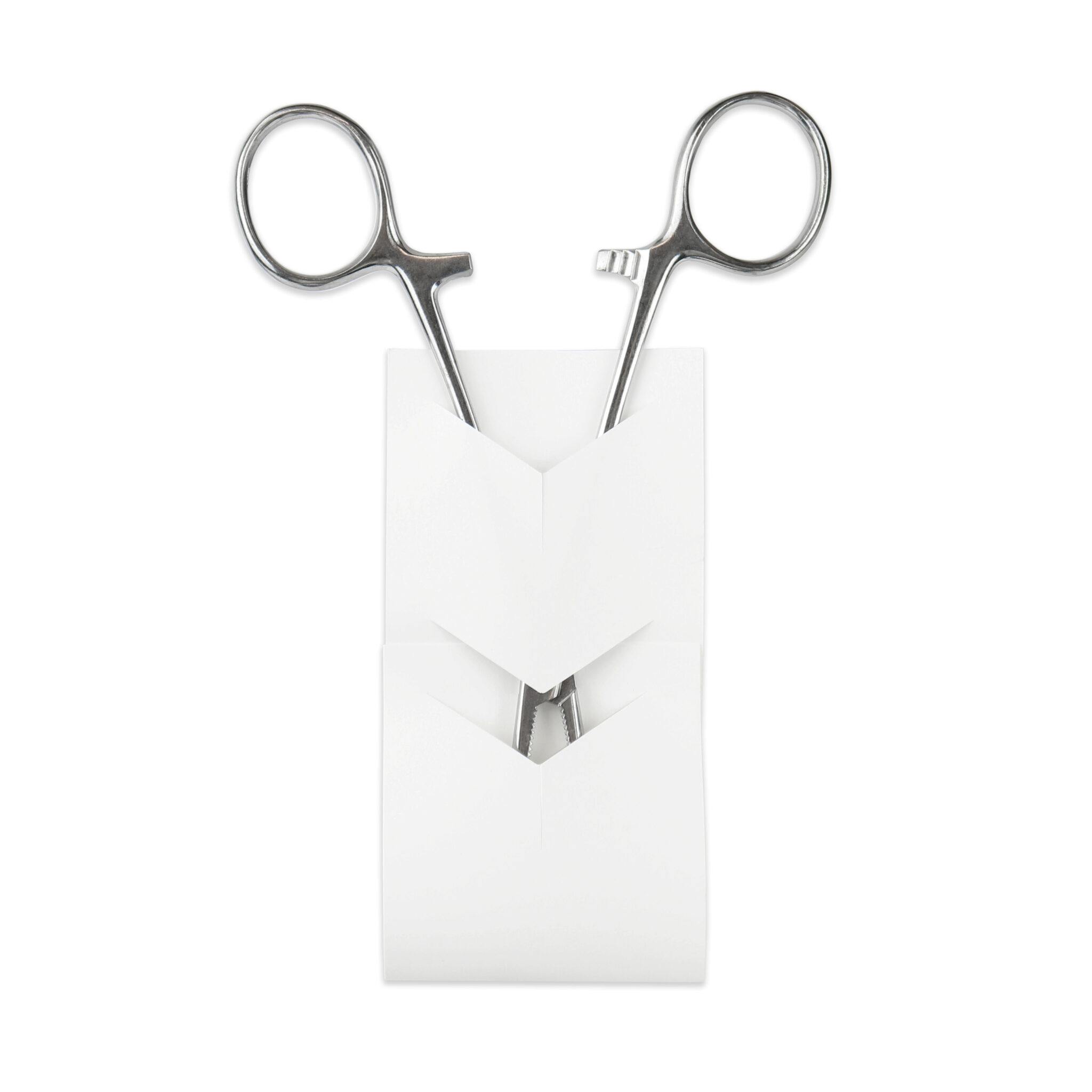 Instrument Care - Instrument Protectors - Healthmark Industries