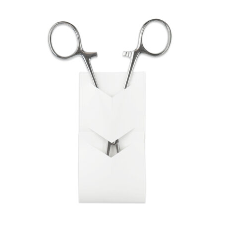 Paper Tip Protectors