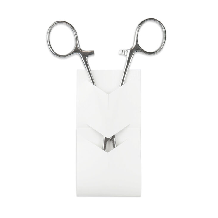 Paper Tip Protectors
