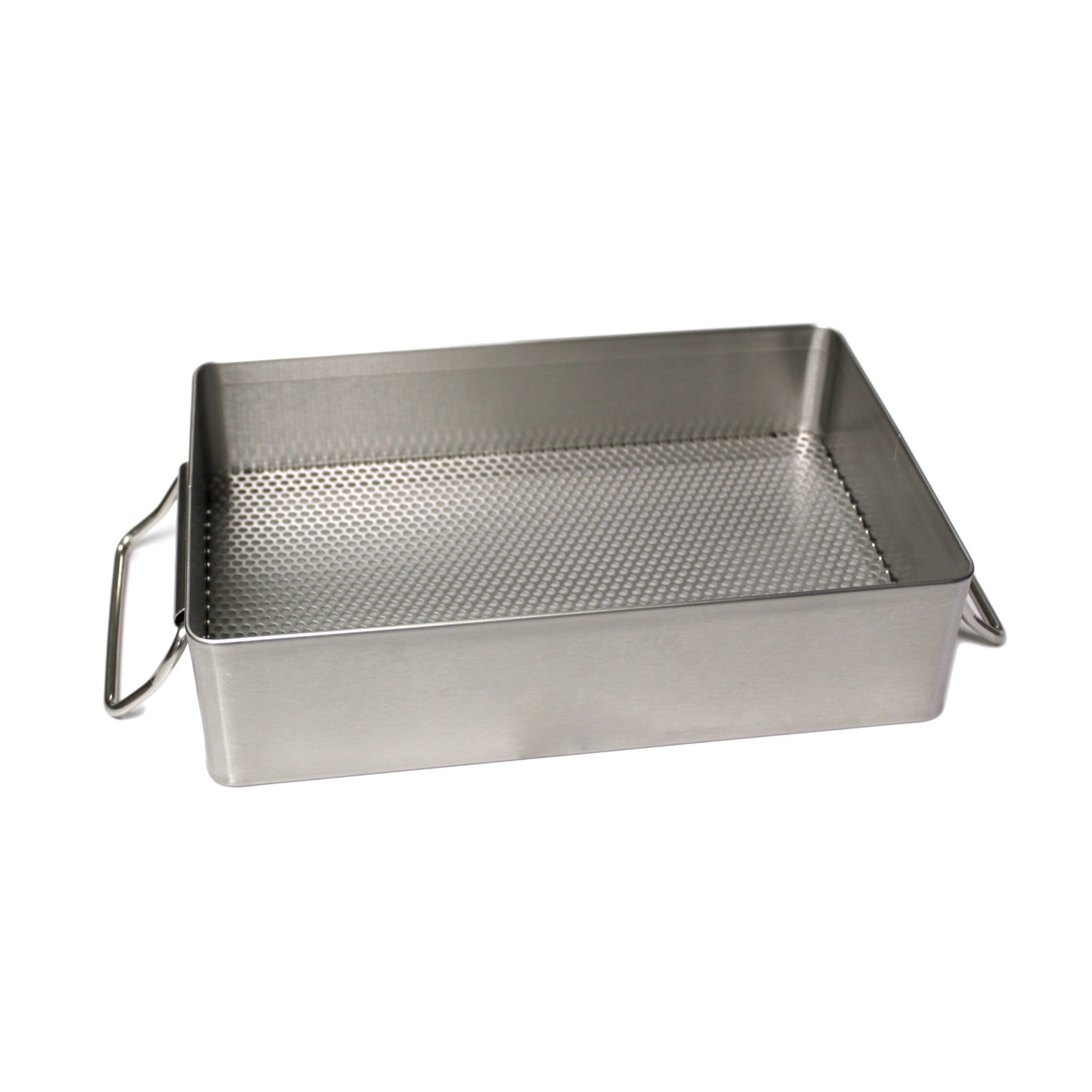 Instrument Trays Perforated Stainless Steel Trays Healthmark Industries