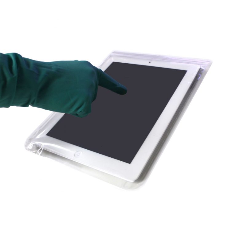 Protective Equipment Protective Covers Healthmark Industries