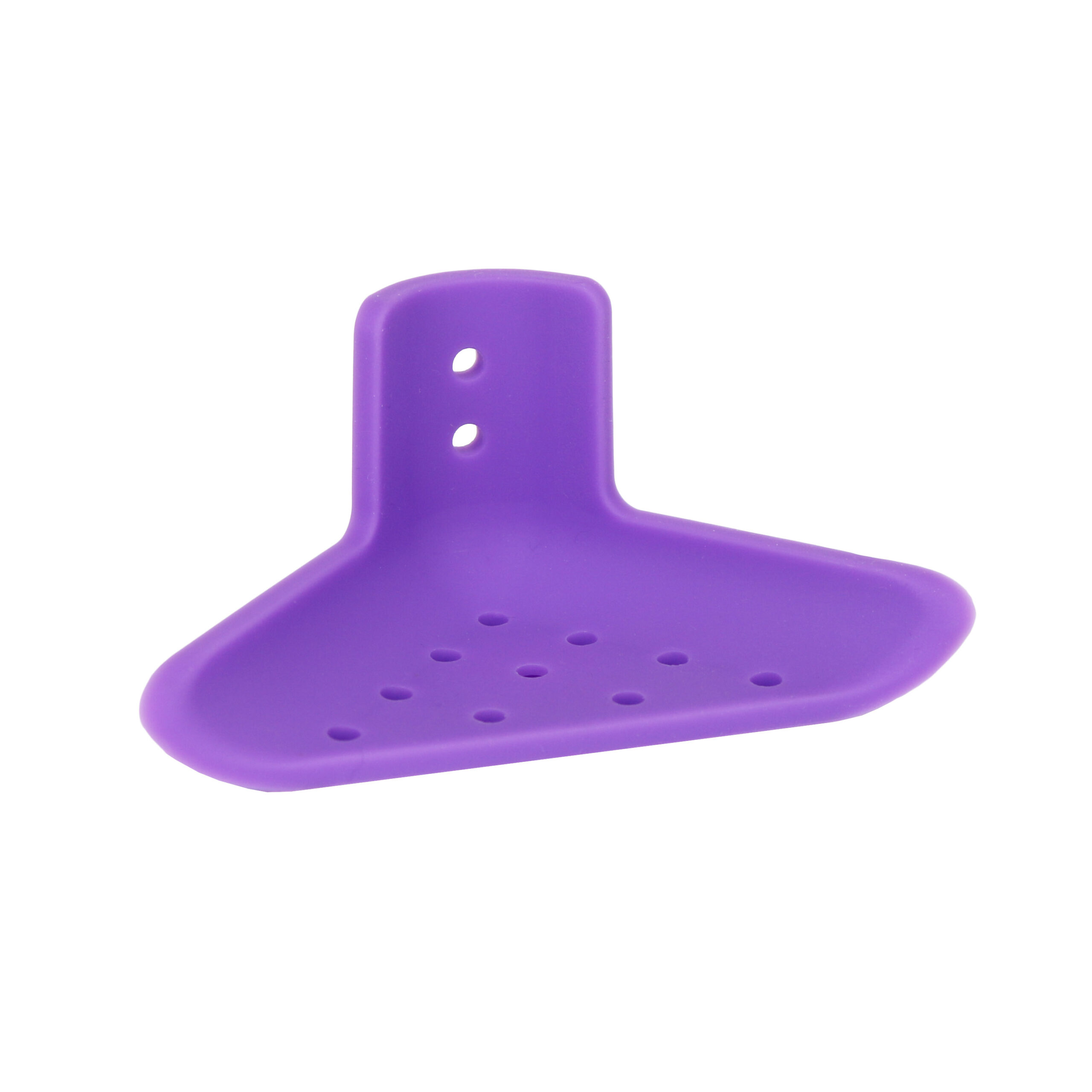 https://www.hmark.com/wp-content/uploads/2020/08/SCH-01_PURPLE-SILICONE-CORNER-HUGS-scaled.jpg