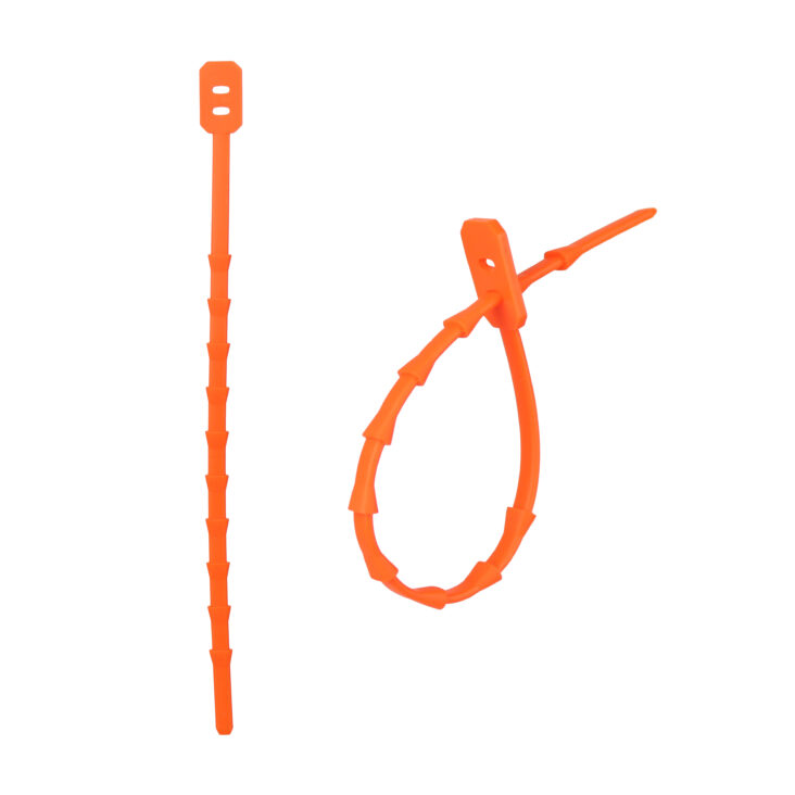 https://www.hmark.com/wp-content/uploads/2020/08/SCIT-07_ORANGE-CYNCHED-WIDE-CABLE-TIES-7.5IN-L-732x732.jpg